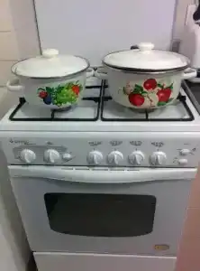 Myhostel - 11
