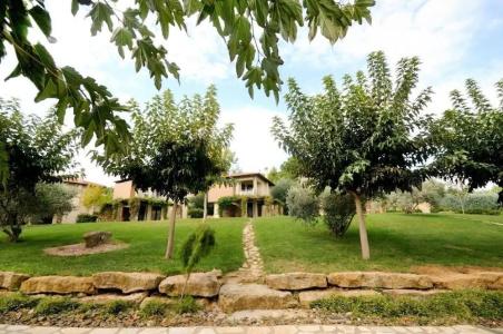 Polyastron Villas & Suites - 79