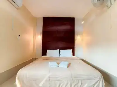 Veerakit Grand - 25