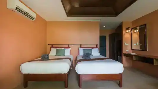 Anda Lanta Resort - 118