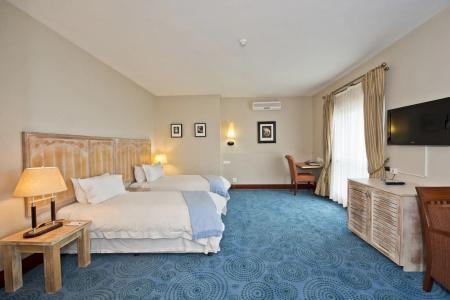 Protea by Marriott Pelican Bay - 2