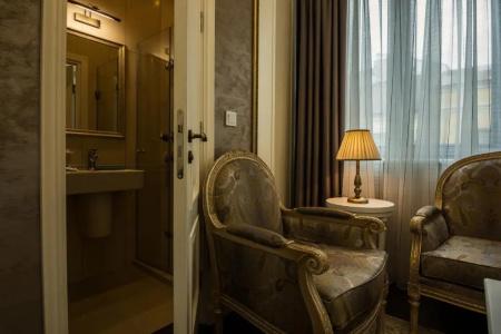 Boutique Guest House Coco - 66