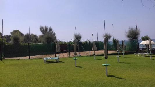 Residence Le Spiagge - 5