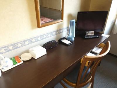Hyper Hills Hirosaki - 4