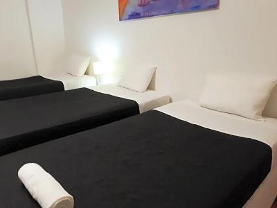 Tremo Boutique Bellas Artes - 42