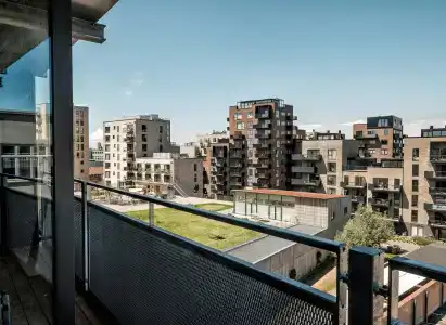Go City - 6