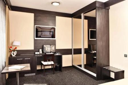 Lifestyle - 55