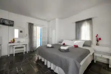 Aegean Village - 49