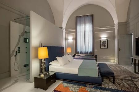 Palazzo Bozzi Corso by La Fiermontina - 95