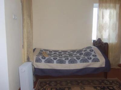 Valodia Guest House In Mestia - 4