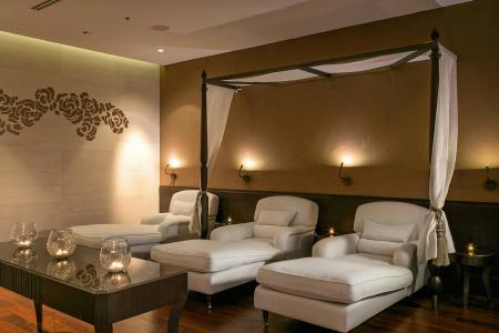 Grand River Park, a Luxury Collection, Bratislava - 21
