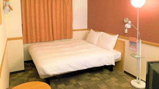 Toyoko Inn Hakata-guchi Ekimae - 56