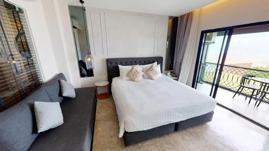 Siambeach Resort - 41