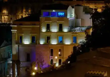 San Giorgio Modica - 24