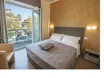 Porto Di Claudio - 45