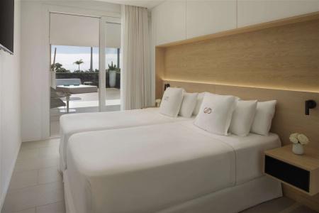 Royal Hideaway Corales Suites, by Barceló Group - 92