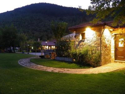 Ninemia Stay and Play - 78