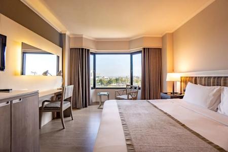 The Grand Riverside - 33