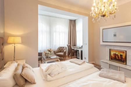 Vier Jahreszeiten Binz klimaneutral - 37