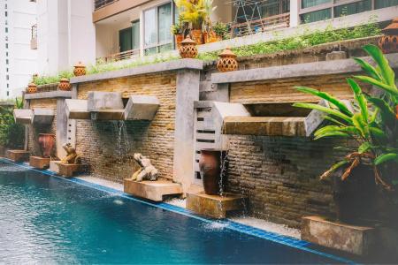 Kokotel Pattaya South Beach - 20