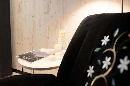 Amrai Suites - 60
