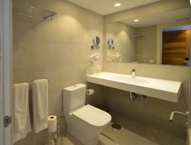 ApartVeril Playa - 9