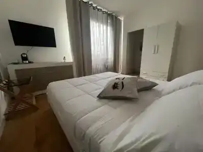 Horizon Suites - 28