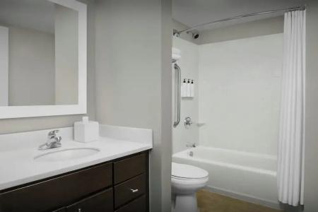 TownePlace Suites - 34