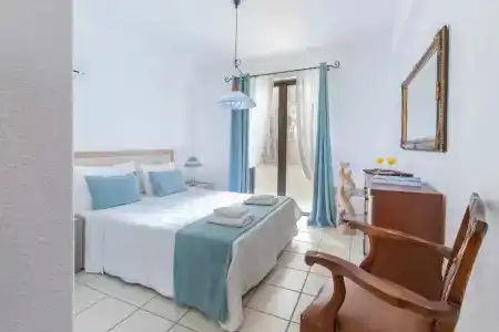 Muses Villas Resort - 37