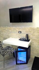 Excellence Suite - 191