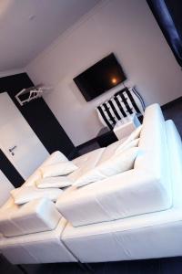 v e r o n e - Rooms & Suites - LièGe - Rocourt - 62