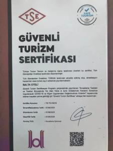 Balta - 15