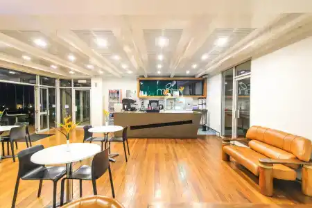 Tanoa International - 21