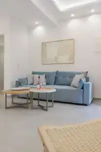 Agia Anna Studios - 135