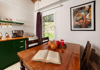 Vinifera Vineyards - 50
