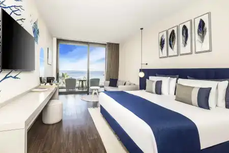 Mirada Exclusive Bodrum - 5