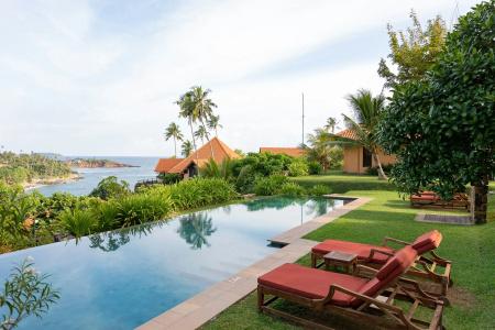 Cape Weligama - 15