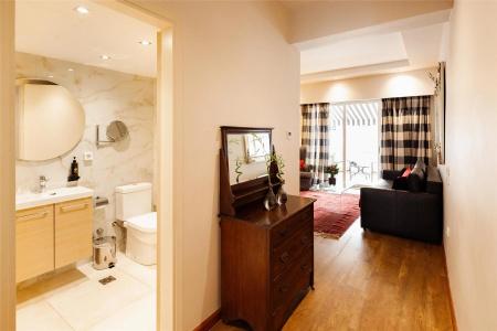 Best Western Plus Embassy - 39