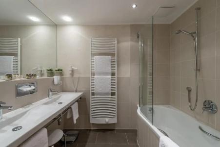 Das Central – Alpine . Luxury . Life - 31