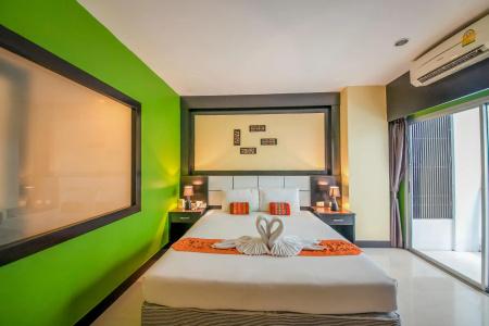 Star Patong - 42