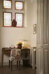 Detmolder Hof - 13