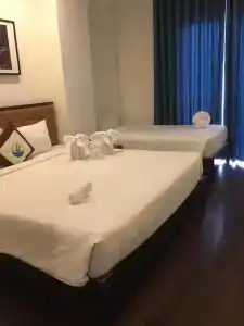 Ritzy Boutique Da Nang - 80