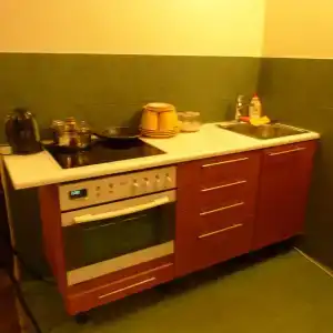 Viva Nord - 23