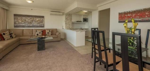 2nd Avenue Beachside - 157