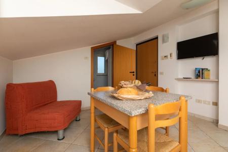 Residence Villantica - 31