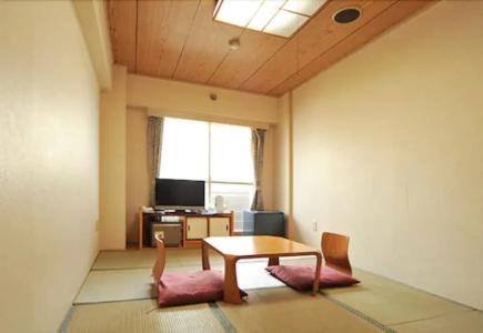 Hashimoto - 21