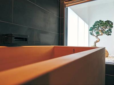 nol kyoto sanjo - 89