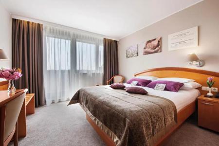Ajda - Terme 3000 - Sava Hotels & Resorts - 9
