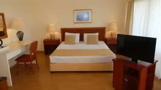 Presa Di Finica & Suites - 22