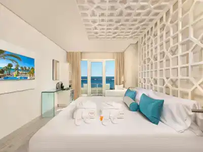 Amàre Beach Marbella - Adults Only - 2